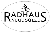Logo Radhaus Neue Sülze